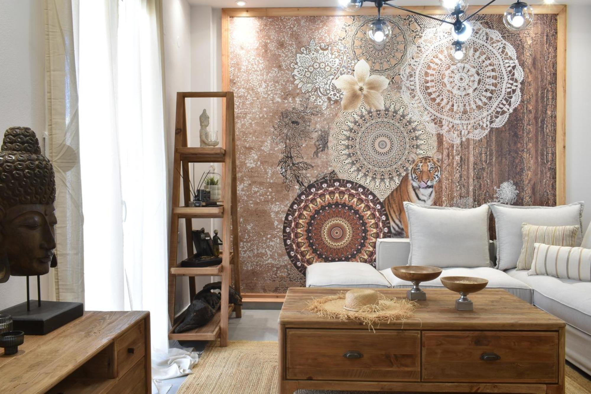 Moenia Luxury Apartment Heraklion Zewnętrze zdjęcie